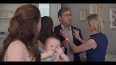 Click to view full size image
==============
Mae_So_Tem_Duas_S01E05_720p_DUAL_COMANDO_TO_000632.jpg Mae_So_Tem_Duas_S01E05_720p_DUAL_COMANDO_TO_000632.jpg