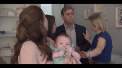 Click to view full size image
==============
Mae_So_Tem_Duas_S01E05_720p_DUAL_COMANDO_TO_000634.jpg Mae_So_Tem_Duas_S01E05_720p_DUAL_COMANDO_TO_000634.jpg