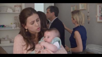 Click to view full size image
==============
Mae_So_Tem_Duas_S01E05_720p_DUAL_COMANDO_TO_000637.jpg Mae_So_Tem_Duas_S01E05_720p_DUAL_COMANDO_TO_000637.jpg