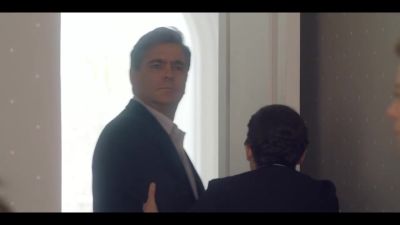 Click to view full size image
==============
Mae_So_Tem_Duas_S01E05_720p_DUAL_COMANDO_TO_000640.jpg Mae_So_Tem_Duas_S01E05_720p_DUAL_COMANDO_TO_000640.jpg