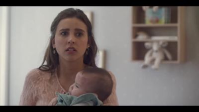 Click to view full size image
==============
Mae_So_Tem_Duas_S01E05_720p_DUAL_COMANDO_TO_000643.jpg Mae_So_Tem_Duas_S01E05_720p_DUAL_COMANDO_TO_000643.jpg