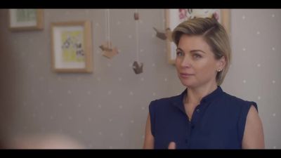 Click to view full size image
==============
Mae_So_Tem_Duas_S01E05_720p_DUAL_COMANDO_TO_000644.jpg Mae_So_Tem_Duas_S01E05_720p_DUAL_COMANDO_TO_000644.jpg