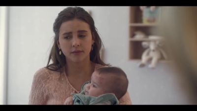 Click to view full size image
==============
Mae_So_Tem_Duas_S01E05_720p_DUAL_COMANDO_TO_000654.jpg Mae_So_Tem_Duas_S01E05_720p_DUAL_COMANDO_TO_000654.jpg