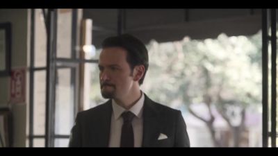 Click to view full size image
==============
Mae_So_Tem_Duas_S01E05_720p_DUAL_COMANDO_TO_000659.jpg Mae_So_Tem_Duas_S01E05_720p_DUAL_COMANDO_TO_000659.jpg