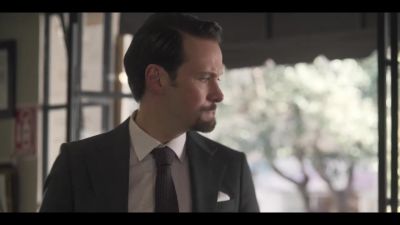 Mae_So_Tem_Duas_S01E05_720p_DUAL_COMANDO_TO_000660.jpg