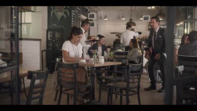 Click to view full size image
==============
Mae_So_Tem_Duas_S01E05_720p_DUAL_COMANDO_TO_000663.jpg Mae_So_Tem_Duas_S01E05_720p_DUAL_COMANDO_TO_000663.jpg