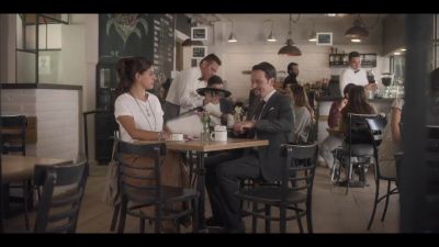 Click to view full size image
==============
Mae_So_Tem_Duas_S01E05_720p_DUAL_COMANDO_TO_000666.jpg Mae_So_Tem_Duas_S01E05_720p_DUAL_COMANDO_TO_000666.jpg