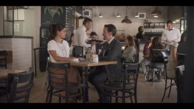 Click to view full size image
==============
Mae_So_Tem_Duas_S01E05_720p_DUAL_COMANDO_TO_000667.jpg Mae_So_Tem_Duas_S01E05_720p_DUAL_COMANDO_TO_000667.jpg