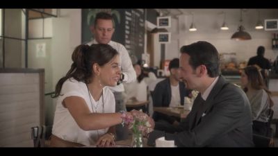 Click to view full size image
==============
Mae_So_Tem_Duas_S01E05_720p_DUAL_COMANDO_TO_000684.jpg Mae_So_Tem_Duas_S01E05_720p_DUAL_COMANDO_TO_000684.jpg