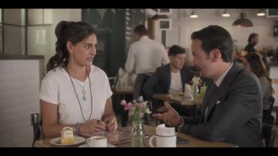 Click to view full size image
==============
Mae_So_Tem_Duas_S01E05_720p_DUAL_COMANDO_TO_000691.jpg Mae_So_Tem_Duas_S01E05_720p_DUAL_COMANDO_TO_000691.jpg