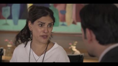 Click to view full size image
==============
Mae_So_Tem_Duas_S01E05_720p_DUAL_COMANDO_TO_000721.jpg Mae_So_Tem_Duas_S01E05_720p_DUAL_COMANDO_TO_000721.jpg