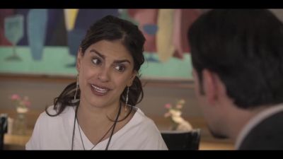 Click to view full size image
==============
Mae_So_Tem_Duas_S01E05_720p_DUAL_COMANDO_TO_000722.jpg Mae_So_Tem_Duas_S01E05_720p_DUAL_COMANDO_TO_000722.jpg