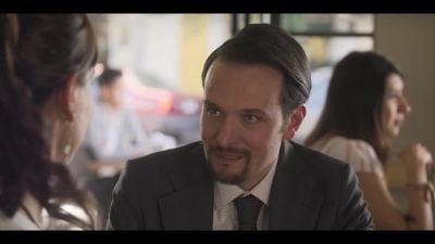 Click to view full size image
==============
Mae_So_Tem_Duas_S01E05_720p_DUAL_COMANDO_TO_000723.jpg Mae_So_Tem_Duas_S01E05_720p_DUAL_COMANDO_TO_000723.jpg