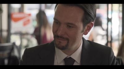 Click to view full size image
==============
Mae_So_Tem_Duas_S01E05_720p_DUAL_COMANDO_TO_000733.jpg Mae_So_Tem_Duas_S01E05_720p_DUAL_COMANDO_TO_000733.jpg