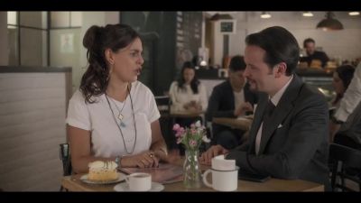 Click to view full size image
==============
Mae_So_Tem_Duas_S01E05_720p_DUAL_COMANDO_TO_000737.jpg Mae_So_Tem_Duas_S01E05_720p_DUAL_COMANDO_TO_000737.jpg