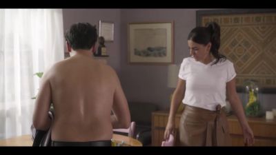 Click to view full size image
==============
Mae_So_Tem_Duas_S01E05_720p_DUAL_COMANDO_TO_000862.jpg Mae_So_Tem_Duas_S01E05_720p_DUAL_COMANDO_TO_000862.jpg