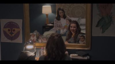 Click to view full size image
==============
Mae_So_Tem_Duas_S01E05_720p_DUAL_COMANDO_TO_000891.jpg Mae_So_Tem_Duas_S01E05_720p_DUAL_COMANDO_TO_000891.jpg