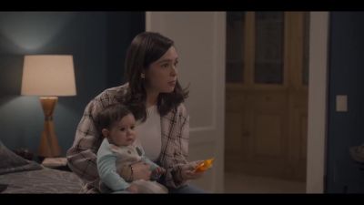 Click to view full size image
==============
Mae_So_Tem_Duas_S01E05_720p_DUAL_COMANDO_TO_000899.jpg Mae_So_Tem_Duas_S01E05_720p_DUAL_COMANDO_TO_000899.jpg