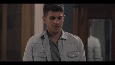 Click to view full size image
==============
Mae_So_Tem_Duas_S01E05_720p_DUAL_COMANDO_TO_000909.jpg Mae_So_Tem_Duas_S01E05_720p_DUAL_COMANDO_TO_000909.jpg