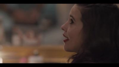 Click to view full size image
==============
Mae_So_Tem_Duas_S01E05_720p_DUAL_COMANDO_TO_000922.jpg Mae_So_Tem_Duas_S01E05_720p_DUAL_COMANDO_TO_000922.jpg