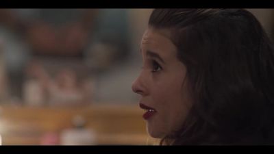 Click to view full size image
==============
Mae_So_Tem_Duas_S01E05_720p_DUAL_COMANDO_TO_000923.jpg Mae_So_Tem_Duas_S01E05_720p_DUAL_COMANDO_TO_000923.jpg