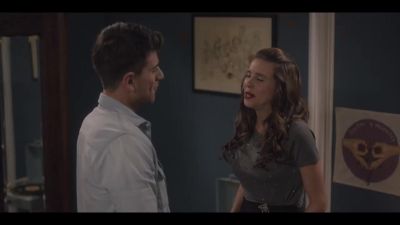 Click to view full size image
==============
Mae_So_Tem_Duas_S01E05_720p_DUAL_COMANDO_TO_000931.jpg Mae_So_Tem_Duas_S01E05_720p_DUAL_COMANDO_TO_000931.jpg