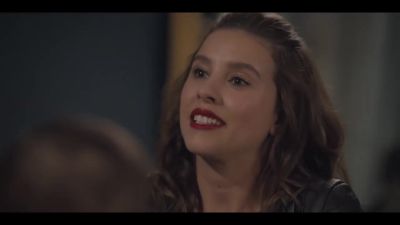 Click to view full size image
==============
Mae_So_Tem_Duas_S01E05_720p_DUAL_COMANDO_TO_000950.jpg Mae_So_Tem_Duas_S01E05_720p_DUAL_COMANDO_TO_000950.jpg