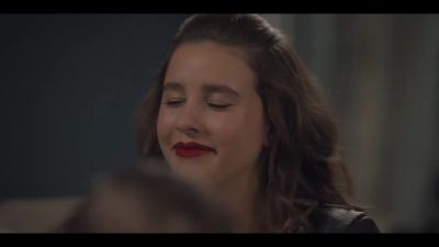 Click to view full size image
==============
Mae_So_Tem_Duas_S01E05_720p_DUAL_COMANDO_TO_000959.jpg Mae_So_Tem_Duas_S01E05_720p_DUAL_COMANDO_TO_000959.jpg