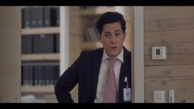 Click to view full size image
==============
Mae_So_Tem_Duas_S01E05_720p_DUAL_COMANDO_TO_000972.jpg Mae_So_Tem_Duas_S01E05_720p_DUAL_COMANDO_TO_000972.jpg