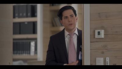 Click to view full size image
==============
Mae_So_Tem_Duas_S01E05_720p_DUAL_COMANDO_TO_000984.jpg Mae_So_Tem_Duas_S01E05_720p_DUAL_COMANDO_TO_000984.jpg