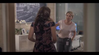 Click to view full size image
==============
Mae_So_Tem_Duas_S01E05_720p_DUAL_COMANDO_TO_000997.jpg Mae_So_Tem_Duas_S01E05_720p_DUAL_COMANDO_TO_000997.jpg