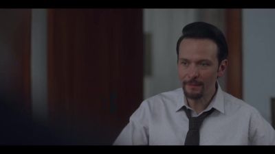 Click to view full size image
==============
Mae_So_Tem_Duas_S01E05_720p_DUAL_COMANDO_TO_001015.jpg Mae_So_Tem_Duas_S01E05_720p_DUAL_COMANDO_TO_001015.jpg