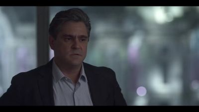 Click to view full size image
==============
Mae_So_Tem_Duas_S01E05_720p_DUAL_COMANDO_TO_001023.jpg Mae_So_Tem_Duas_S01E05_720p_DUAL_COMANDO_TO_001023.jpg