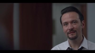 Mae_So_Tem_Duas_S01E05_720p_DUAL_COMANDO_TO_001044.jpg