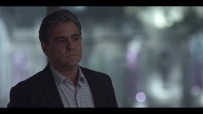 Click to view full size image
==============
Mae_So_Tem_Duas_S01E05_720p_DUAL_COMANDO_TO_001050.jpg Mae_So_Tem_Duas_S01E05_720p_DUAL_COMANDO_TO_001050.jpg