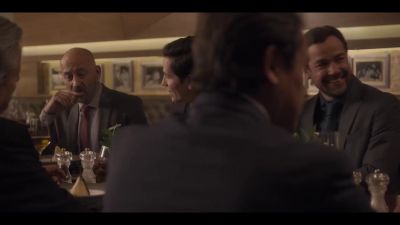 Click to view full size image
==============
Mae_So_Tem_Duas_S01E05_720p_DUAL_COMANDO_TO_001052.jpg Mae_So_Tem_Duas_S01E05_720p_DUAL_COMANDO_TO_001052.jpg