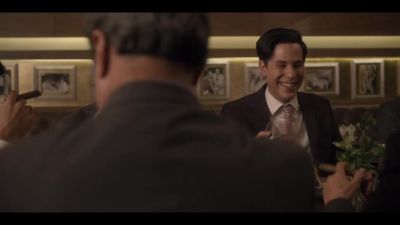 Click to view full size image
==============
Mae_So_Tem_Duas_S01E05_720p_DUAL_COMANDO_TO_001068.jpg Mae_So_Tem_Duas_S01E05_720p_DUAL_COMANDO_TO_001068.jpg