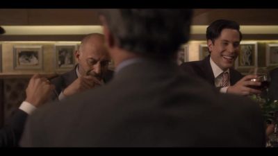 Click to view full size image
==============
Mae_So_Tem_Duas_S01E05_720p_DUAL_COMANDO_TO_001069.jpg Mae_So_Tem_Duas_S01E05_720p_DUAL_COMANDO_TO_001069.jpg