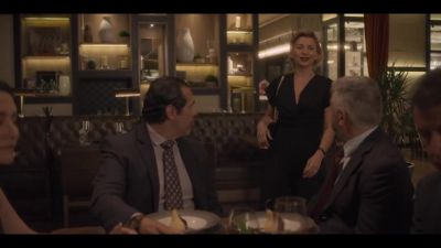 Click to view full size image
==============
Mae_So_Tem_Duas_S01E05_720p_DUAL_COMANDO_TO_001071.jpg Mae_So_Tem_Duas_S01E05_720p_DUAL_COMANDO_TO_001071.jpg