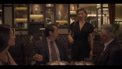 Click to view full size image
==============
Mae_So_Tem_Duas_S01E05_720p_DUAL_COMANDO_TO_001072.jpg Mae_So_Tem_Duas_S01E05_720p_DUAL_COMANDO_TO_001072.jpg