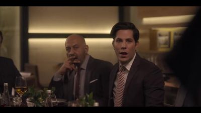 Click to view full size image
==============
Mae_So_Tem_Duas_S01E05_720p_DUAL_COMANDO_TO_001073.jpg Mae_So_Tem_Duas_S01E05_720p_DUAL_COMANDO_TO_001073.jpg