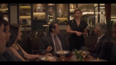 Click to view full size image
==============
Mae_So_Tem_Duas_S01E05_720p_DUAL_COMANDO_TO_001077.jpg Mae_So_Tem_Duas_S01E05_720p_DUAL_COMANDO_TO_001077.jpg