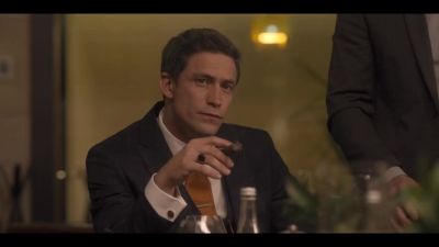 Click to view full size image
==============
Mae_So_Tem_Duas_S01E05_720p_DUAL_COMANDO_TO_001087.jpg Mae_So_Tem_Duas_S01E05_720p_DUAL_COMANDO_TO_001087.jpg