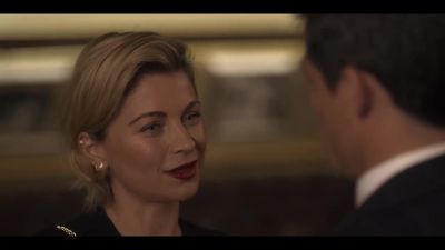 Click to view full size image
==============
Mae_So_Tem_Duas_S01E05_720p_DUAL_COMANDO_TO_001099.jpg Mae_So_Tem_Duas_S01E05_720p_DUAL_COMANDO_TO_001099.jpg