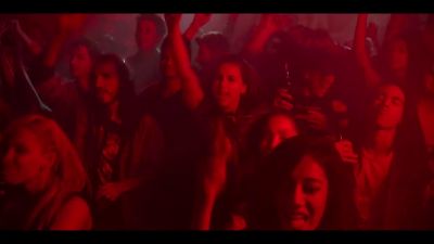 Click to view full size image
==============
Mae_So_Tem_Duas_S01E05_720p_DUAL_COMANDO_TO_001106.jpg Mae_So_Tem_Duas_S01E05_720p_DUAL_COMANDO_TO_001106.jpg