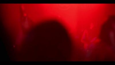 Click to view full size image
==============
Mae_So_Tem_Duas_S01E05_720p_DUAL_COMANDO_TO_001108.jpg Mae_So_Tem_Duas_S01E05_720p_DUAL_COMANDO_TO_001108.jpg