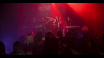 Click to view full size image
==============
Mae_So_Tem_Duas_S01E05_720p_DUAL_COMANDO_TO_001128.jpg Mae_So_Tem_Duas_S01E05_720p_DUAL_COMANDO_TO_001128.jpg