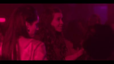 Click to view full size image
==============
Mae_So_Tem_Duas_S01E05_720p_DUAL_COMANDO_TO_001142.jpg Mae_So_Tem_Duas_S01E05_720p_DUAL_COMANDO_TO_001142.jpg