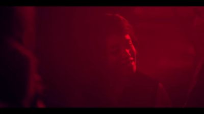 Click to view full size image
==============
Mae_So_Tem_Duas_S01E05_720p_DUAL_COMANDO_TO_001146.jpg Mae_So_Tem_Duas_S01E05_720p_DUAL_COMANDO_TO_001146.jpg