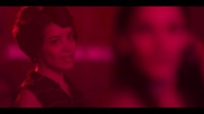 Click to view full size image
==============
Mae_So_Tem_Duas_S01E05_720p_DUAL_COMANDO_TO_001150.jpg Mae_So_Tem_Duas_S01E05_720p_DUAL_COMANDO_TO_001150.jpg